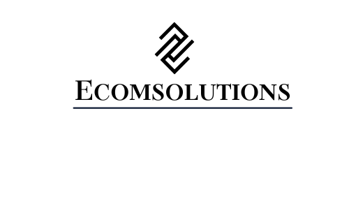 ecomsolutions